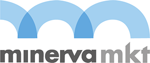 Minerva MArketing