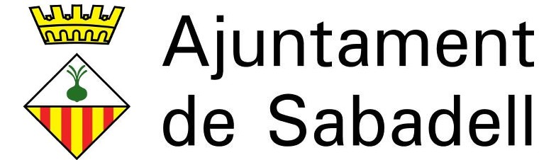 Ajuntament de Sabadell