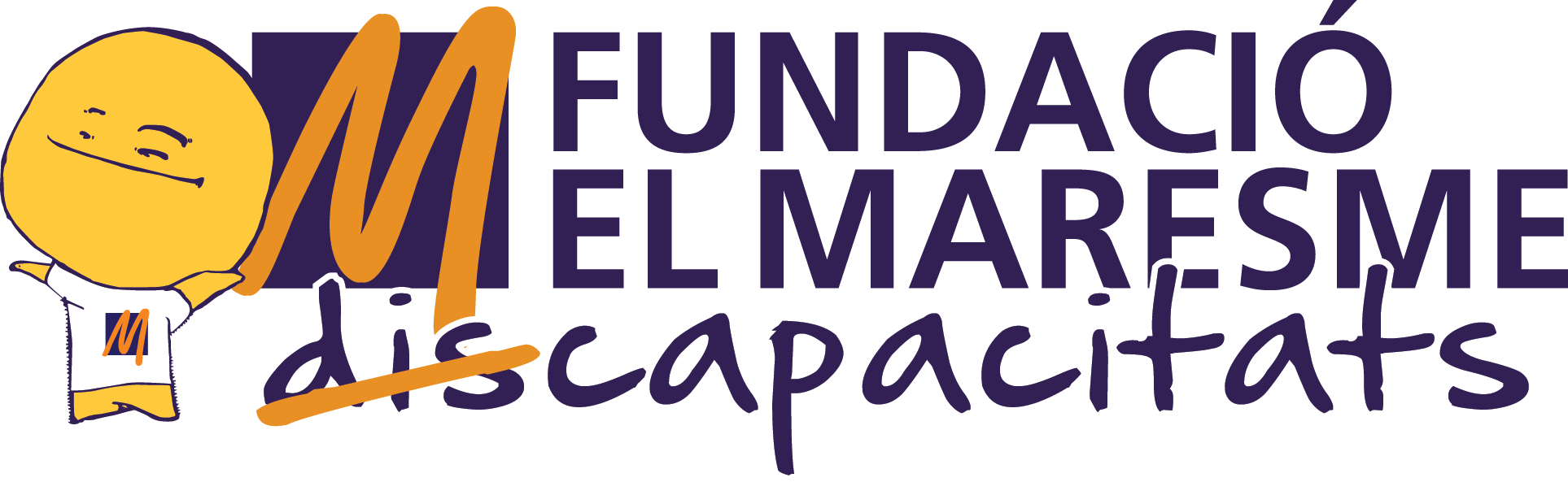 Fundació el Maresme