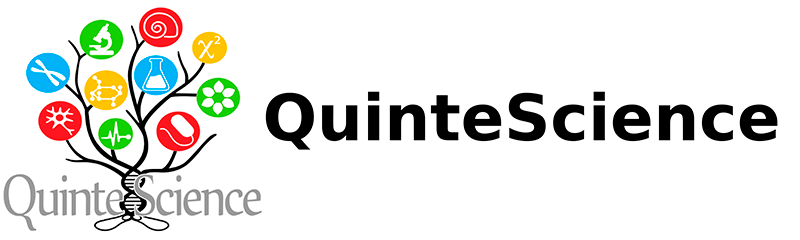 Quintescience